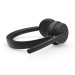LENOVO Навушники Lenovo Dual-Mode Wireless ANC 6550 Black (4XD1S19777)