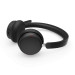 LENOVO Навушники Lenovo Dual-Mode Wireless ANC 6550 Black (4XD1S19777)