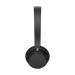 LENOVO Навушники Lenovo Dual-Mode Wireless ANC 6550 Black (4XD1S19777)