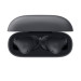 LENOVO Навушники Lenovo TWS Earbuds X9 Edition Black (4XD1R31390)