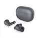 LENOVO Навушники Lenovo TWS Earbuds X9 Edition Black (4XD1R31390)