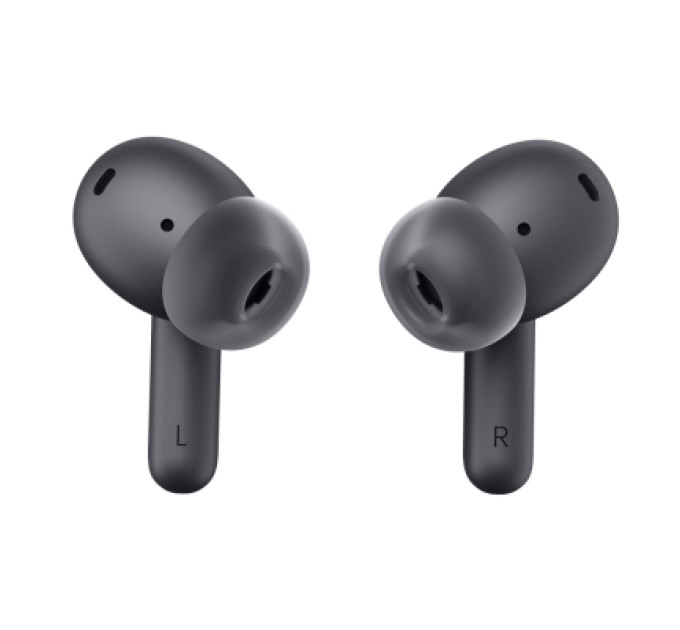 LENOVO Навушники Lenovo TWS Earbuds X9 Edition Black (4XD1R31390)