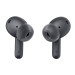 LENOVO Навушники Lenovo TWS Earbuds X9 Edition Black (4XD1R31390)