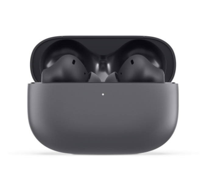LENOVO Навушники Lenovo TWS Earbuds X9 Edition Black (4XD1R31390)