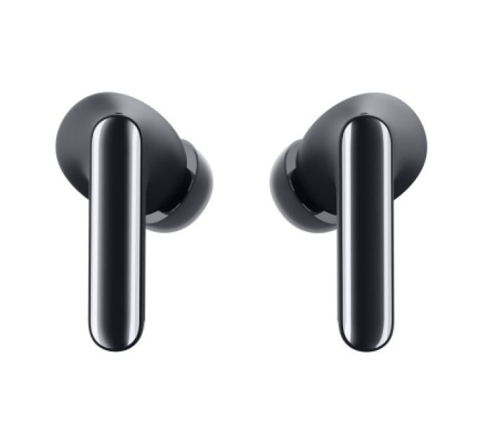 LENOVO Навушники Lenovo TWS Earbuds X9 Edition Black (4XD1R31390)