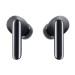 LENOVO Навушники Lenovo TWS Earbuds X9 Edition Black (4XD1R31390)