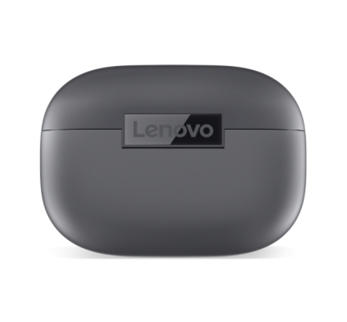LENOVO Навушники Lenovo TWS Earbuds X9 Edition Black (4XD1R31390)