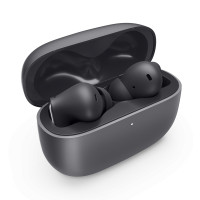 Навушники Lenovo TWS Earbuds X9 Edition Black (4XD1R31390)
