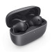 LENOVO Навушники Lenovo TWS Earbuds X9 Edition Black (4XD1R31390)