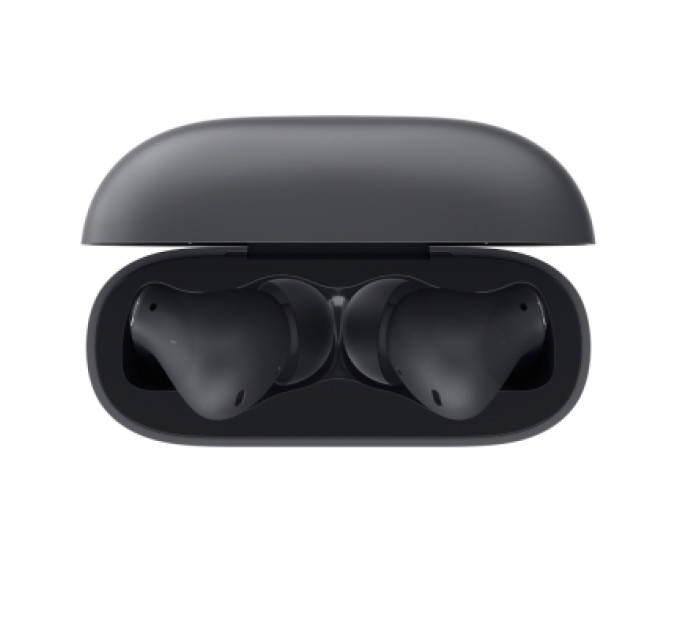 LENOVO Навушники Lenovo TWS Earbuds X9 Edition Black (4XD1R31390)