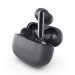 LENOVO Навушники Lenovo TWS Earbuds X9 Edition Black (4XD1R31390)