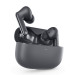 LENOVO Навушники Lenovo TWS Earbuds X9 Edition Black (4XD1R31390)