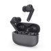 LENOVO Навушники Lenovo TWS Earbuds X9 Edition Black (4XD1R31390)