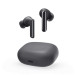 LENOVO Навушники Lenovo TWS Earbuds X9 Edition Black (4XD1R31390)