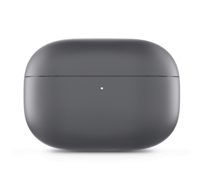 LENOVO Навушники Lenovo TWS Earbuds X9 Edition Black (4XD1R31390)