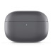 LENOVO Навушники Lenovo TWS Earbuds X9 Edition Black (4XD1R31390)