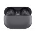 LENOVO Навушники Lenovo TWS Earbuds X9 Edition Black (4XD1R31390)