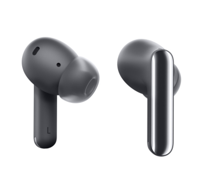 LENOVO Навушники Lenovo TWS Earbuds X9 Edition Black (4XD1R31390)