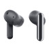 LENOVO Навушники Lenovo TWS Earbuds X9 Edition Black (4XD1R31390)