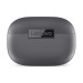 LENOVO Навушники Lenovo TWS Earbuds X9 Edition Black (4XD1R31390)
