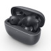 LENOVO Навушники Lenovo TWS Earbuds X9 Edition Black (4XD1R31390)