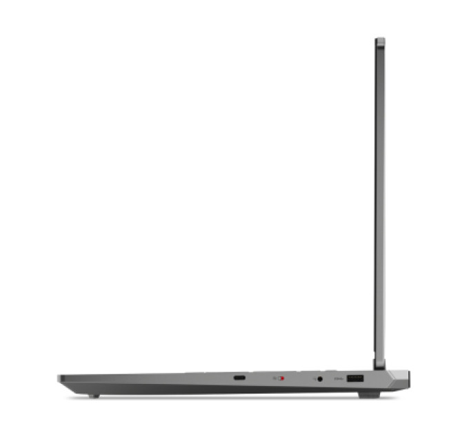 LENOVO Ноутбук Lenovo LOQ 17IRX10 (83JH00EPRA)
