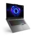 LENOVO Ноутбук Lenovo LOQ 17IRX10 (83JH00EPRA)