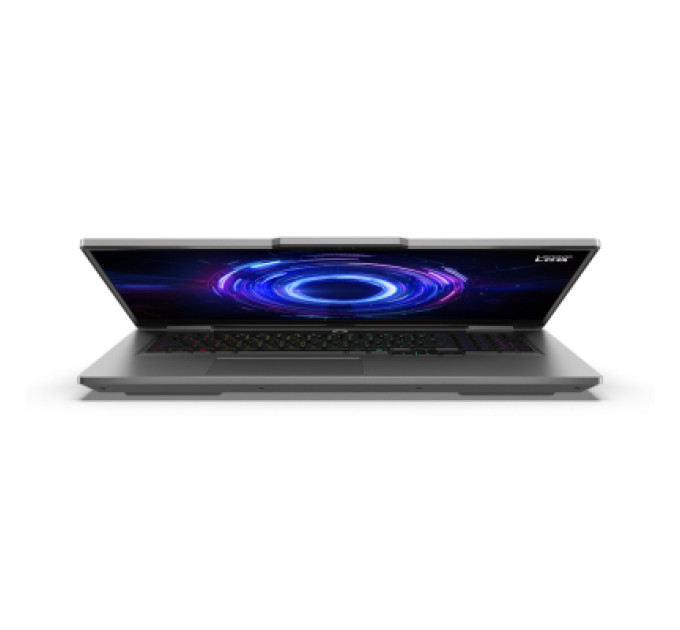 LENOVO Ноутбук Lenovo LOQ 17IRX10 (83JH00EPRA)
