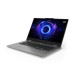 LENOVO Ноутбук Lenovo LOQ 17IRX10 (83JH00EPRA)