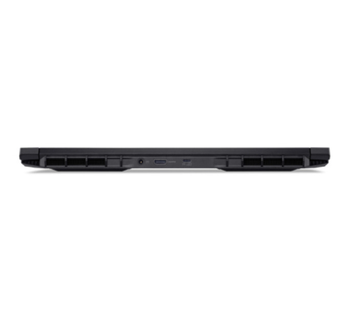 Acer Ноутбук Acer Nitro V 16 AI ANV16-42-R7Z9 (NH.U1GEU.00D)