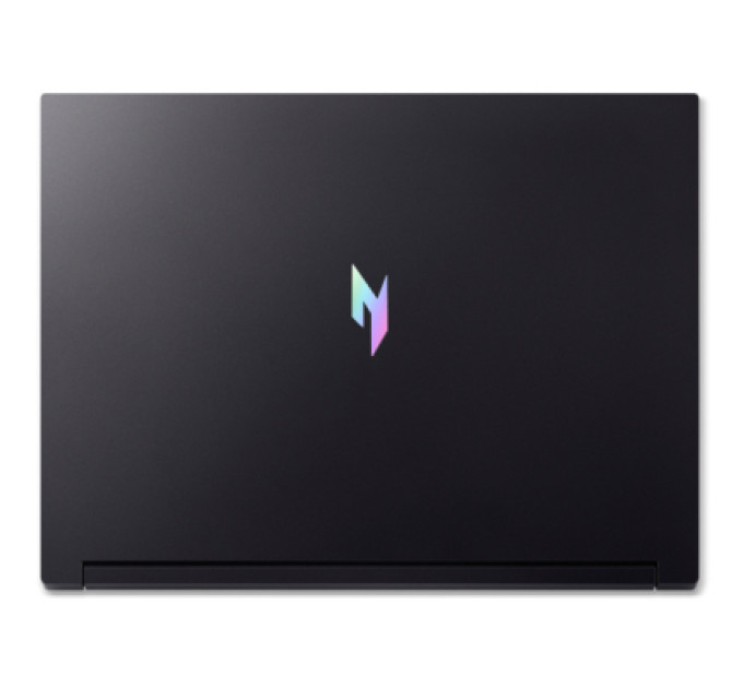 Acer Ноутбук Acer Nitro V 16 AI ANV16-42-R7Z9 (NH.U1GEU.00D)