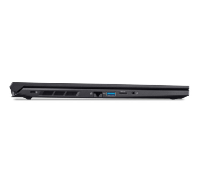 Acer Ноутбук Acer Nitro V 16 AI ANV16-42-R7Z9 (NH.U1GEU.00D)
