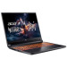 Acer Ноутбук Acer Nitro V 16 AI ANV16-42-R7Z9 (NH.U1GEU.00D)