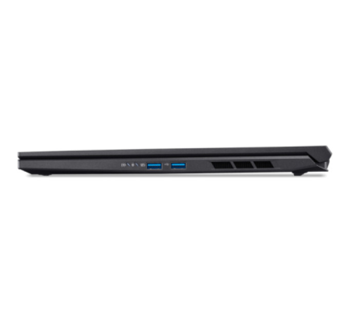 Acer Ноутбук Acer Nitro V 16 AI ANV16-42-R7Z9 (NH.U1GEU.00D)