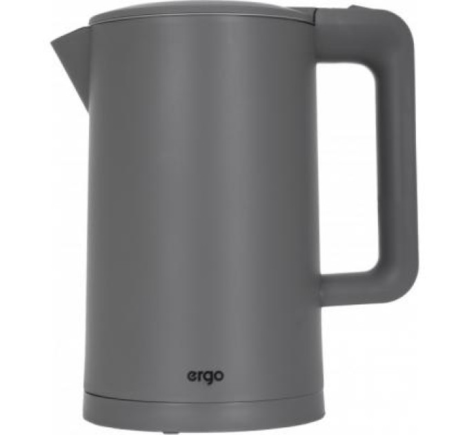 Ergo Електрочайник Ergo CT 8050