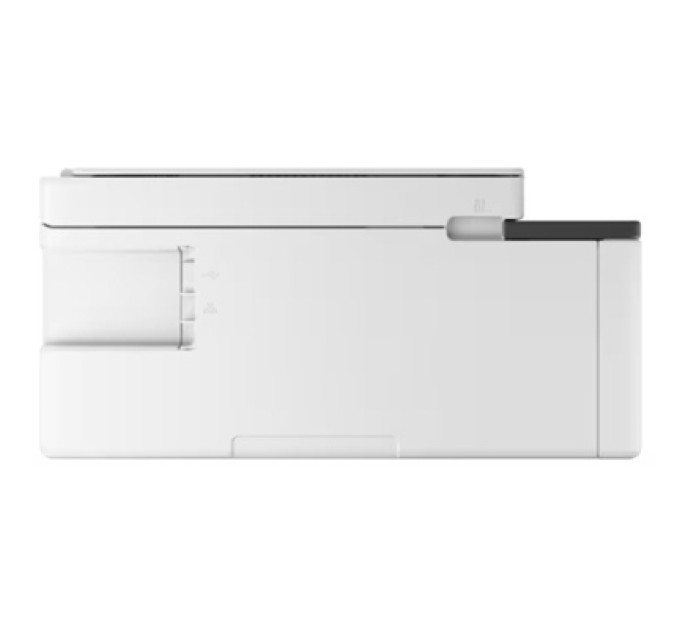 Canon Багатофункціональний пристрій Canon MAXIFY GX1040 з Wi-Fi (6169C007AC)