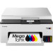 Canon Багатофункціональний пристрій Canon MAXIFY GX1040 з Wi-Fi (6169C007AC)