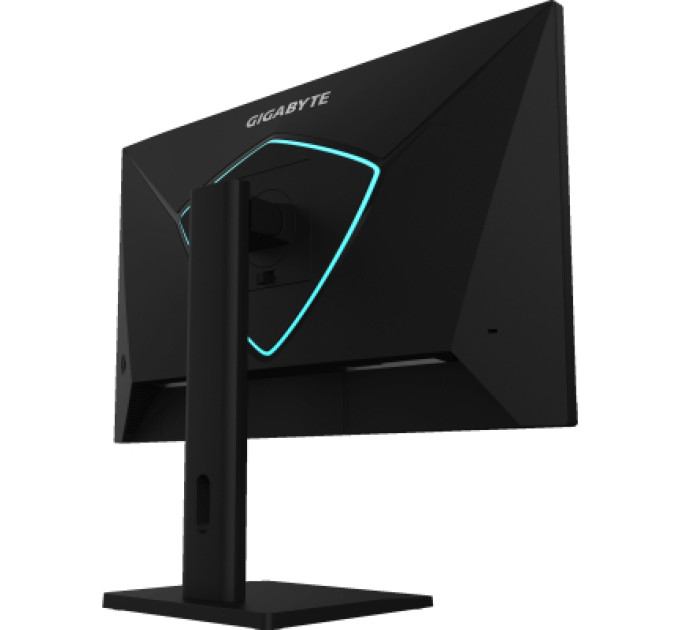GIGABYTE Монітор GIGABYTE G27Q3 Gaming Monitor