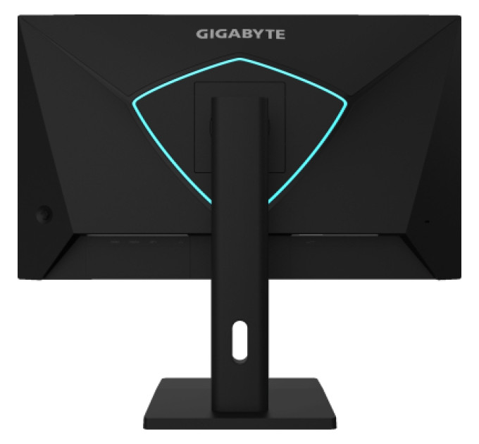 GIGABYTE Монітор GIGABYTE G27Q3 Gaming Monitor