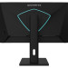 GIGABYTE Монітор GIGABYTE G27Q3 Gaming Monitor