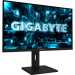 GIGABYTE Монітор GIGABYTE G27Q3 Gaming Monitor