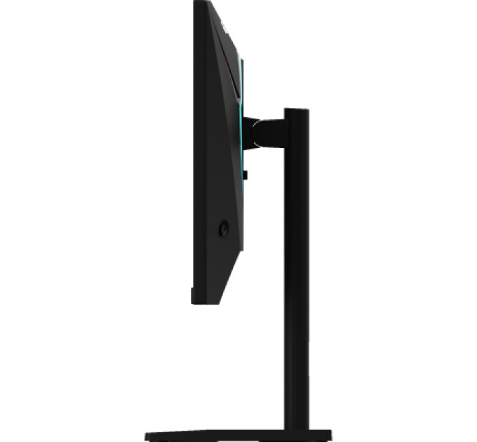 GIGABYTE Монітор GIGABYTE G27Q3 Gaming Monitor