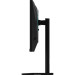 GIGABYTE Монітор GIGABYTE G27Q3 Gaming Monitor