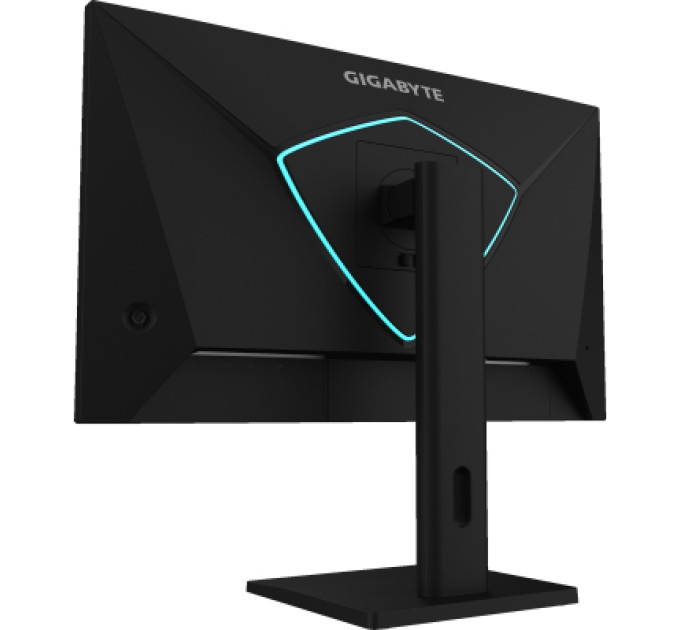GIGABYTE Монітор GIGABYTE G27Q3 Gaming Monitor