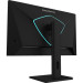 GIGABYTE Монітор GIGABYTE G27Q3 Gaming Monitor
