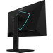 GIGABYTE Монітор GIGABYTE G27Q3 Gaming Monitor