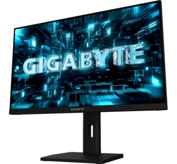 GIGABYTE Монітор GIGABYTE G27Q3 Gaming Monitor