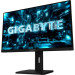 GIGABYTE Монітор GIGABYTE G27Q3 Gaming Monitor