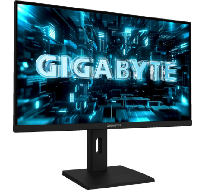 GIGABYTE Монітор GIGABYTE G27Q3 Gaming Monitor