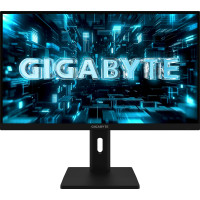 Монітор GIGABYTE G27Q3 Gaming Monitor